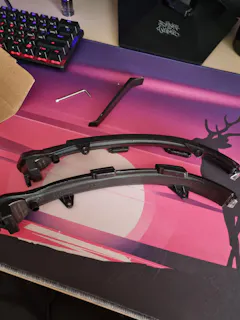 Review picture