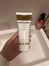 Beauty Creator Christian Laurent | Baza Hidratanta - Turkoane