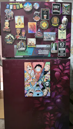 Review picture