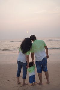 Harvest Mens Printed Shirt