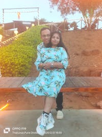 Santorini Family Matching Combo