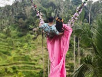 Bahamas/Jupiter Printed Shirt