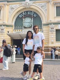 White Work Save Travel White WSTR Men Tshirt