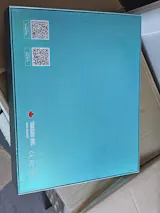 iLoop 15.6” Digital Calendar 32GB | Calendar, Wi-Fi Photo & Video Frame, Art Gallery | Premium Features No Subscription, Touchscreen