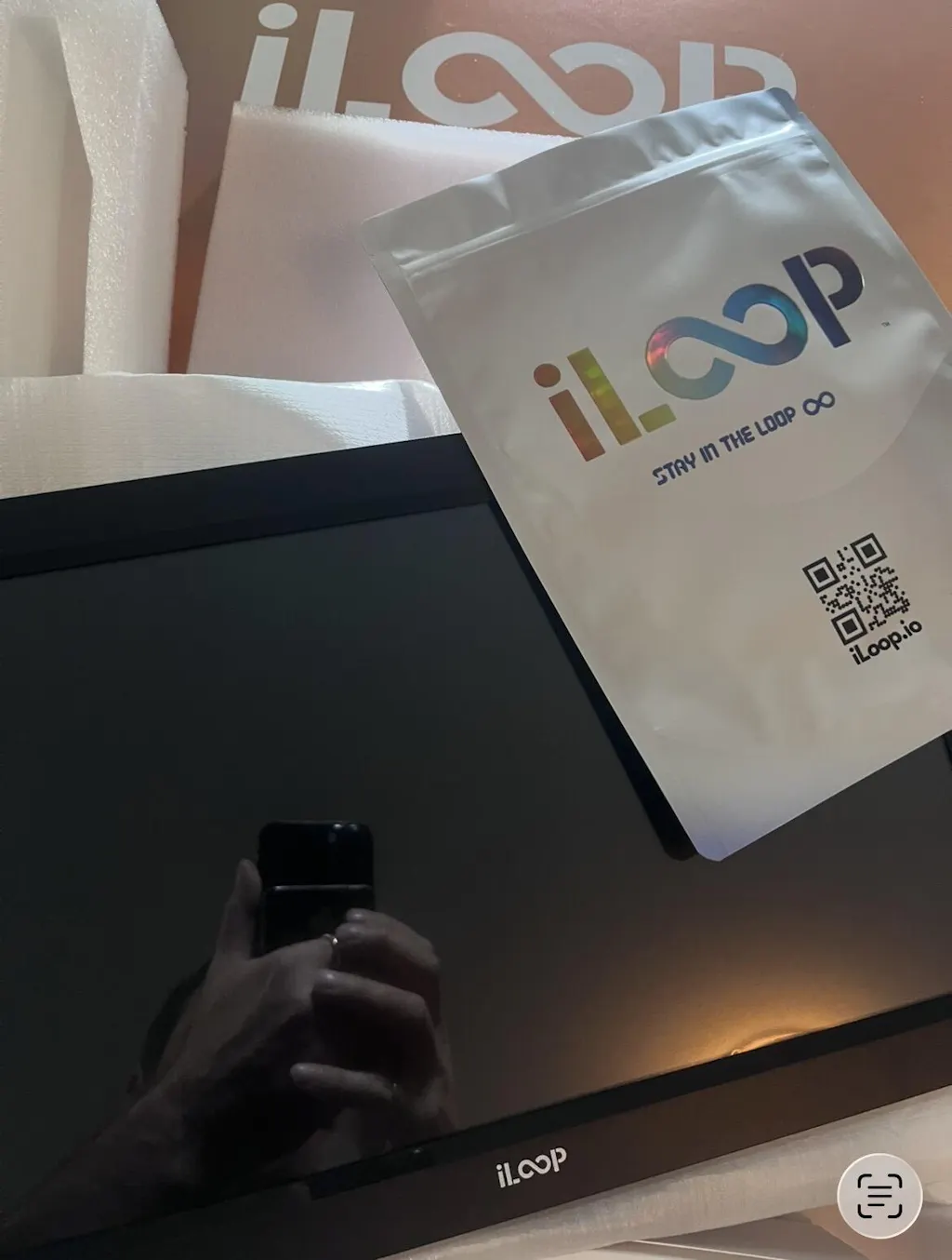 DATA KIT | 5-in-1 Universal Card Reader Adapter & SanDisk Extreme PRO microSDXC Bundle (64GB/128GB)