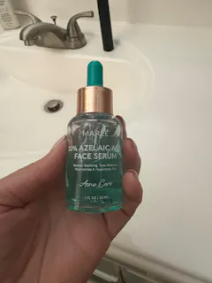 Review picture