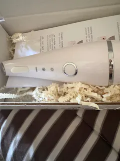 Review picture
