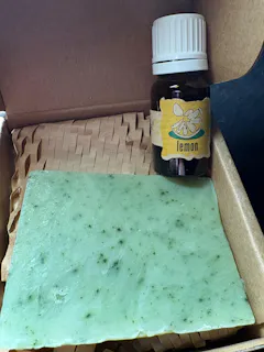 Review picture