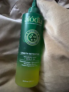Review picture