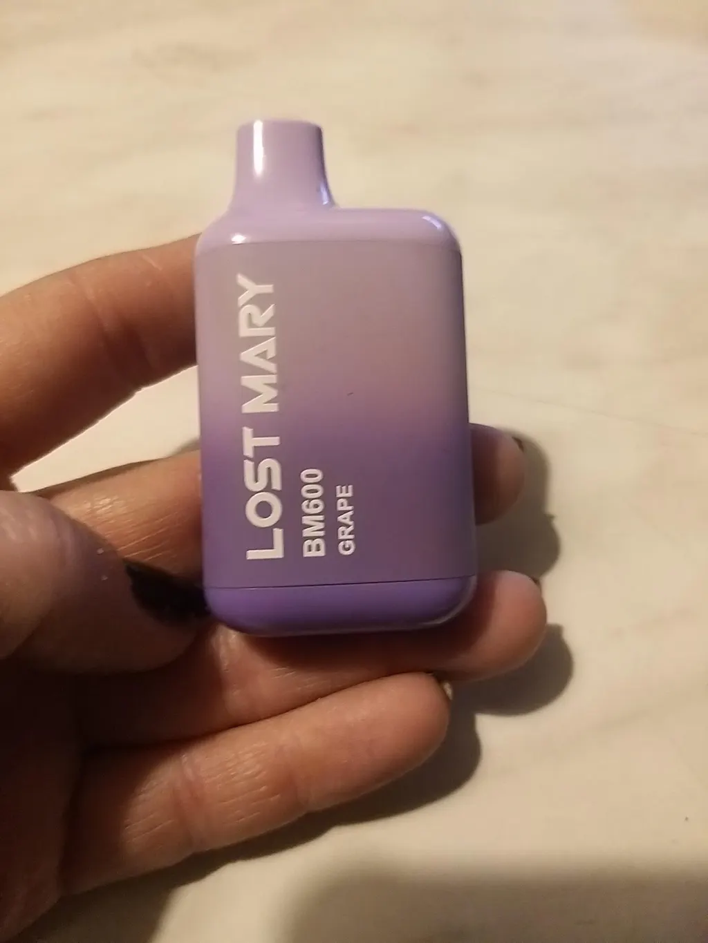 Comprarti Sigaretta Elettronica Usa e Getta Lost Mary BM600 Triple Mango senza nicotina per soli 5,95 euro Tuvapeo Comprarti Sigaretta Elettronica Usa e Getta Lost Mary BM600 Triple Mango senza nicotina per soli 5,95 euro Tuvapeo