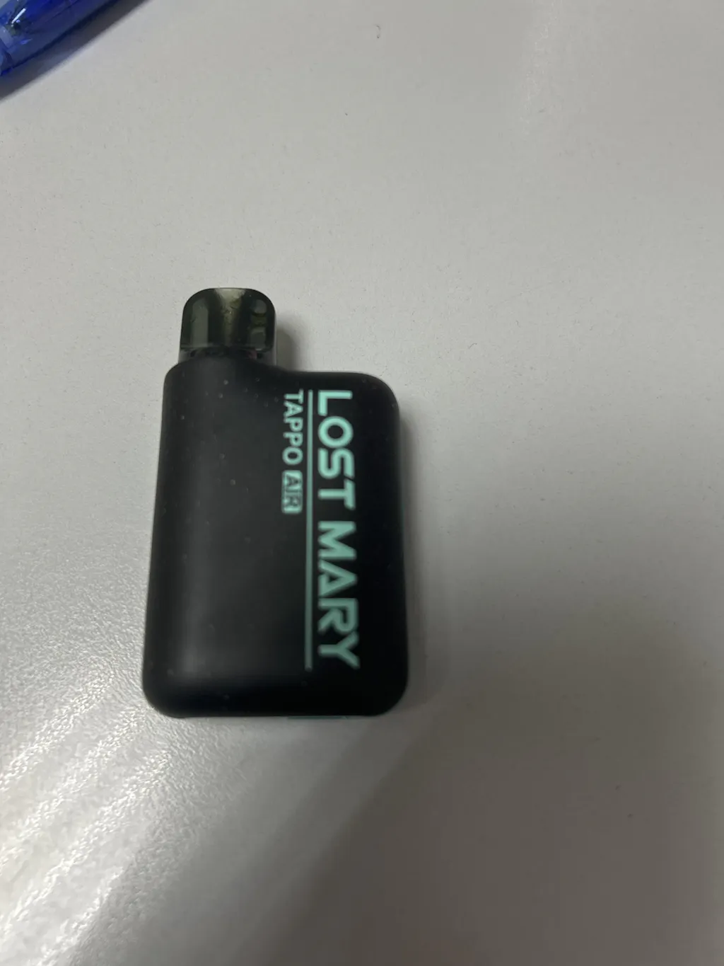 do lost mary vapes have diacetyl Are Lost Mary Vapes Safe? Ingredients and What Is In Them