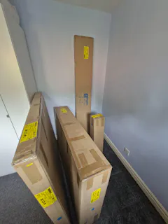 Review picture