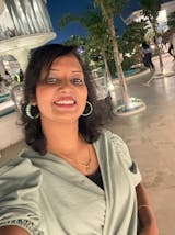 Gluta Glow – With OptiAC® Japanese Glutathione, ALA, and Hyaluronic acid for Brighter Skin