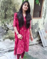 Gluta Glow – With OptiAC® Japanese Glutathione, ALA, and Hyaluronic acid for Brighter Skin