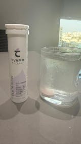 Gluta Glow – With OptiAC® Japanese Glutathione, ALA, and Hyaluronic acid for Brighter Skin