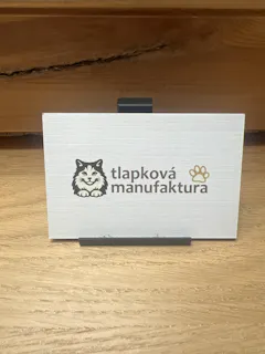 Review picture