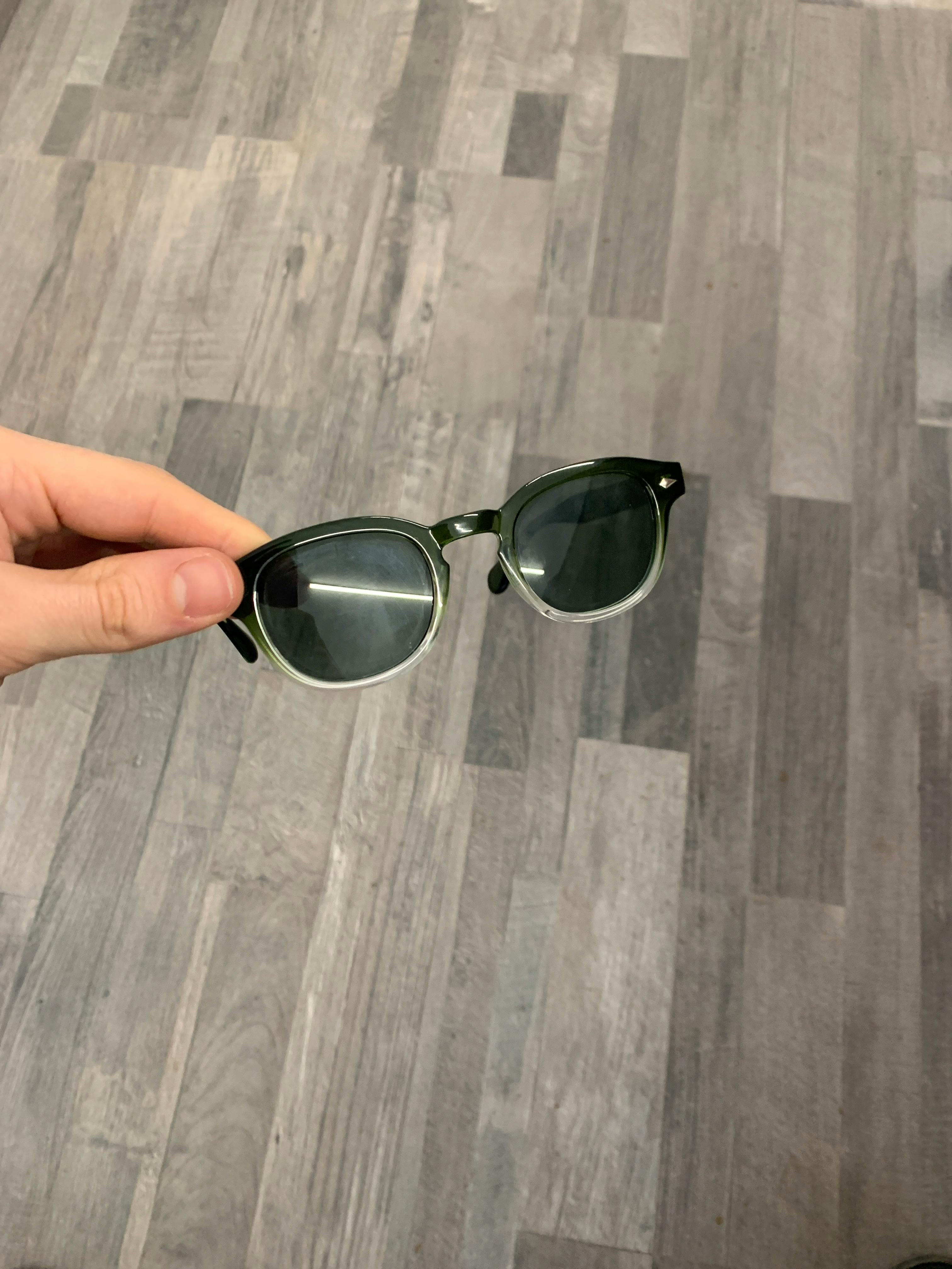 TWIG Concept Milano | Reviews on Judge.me