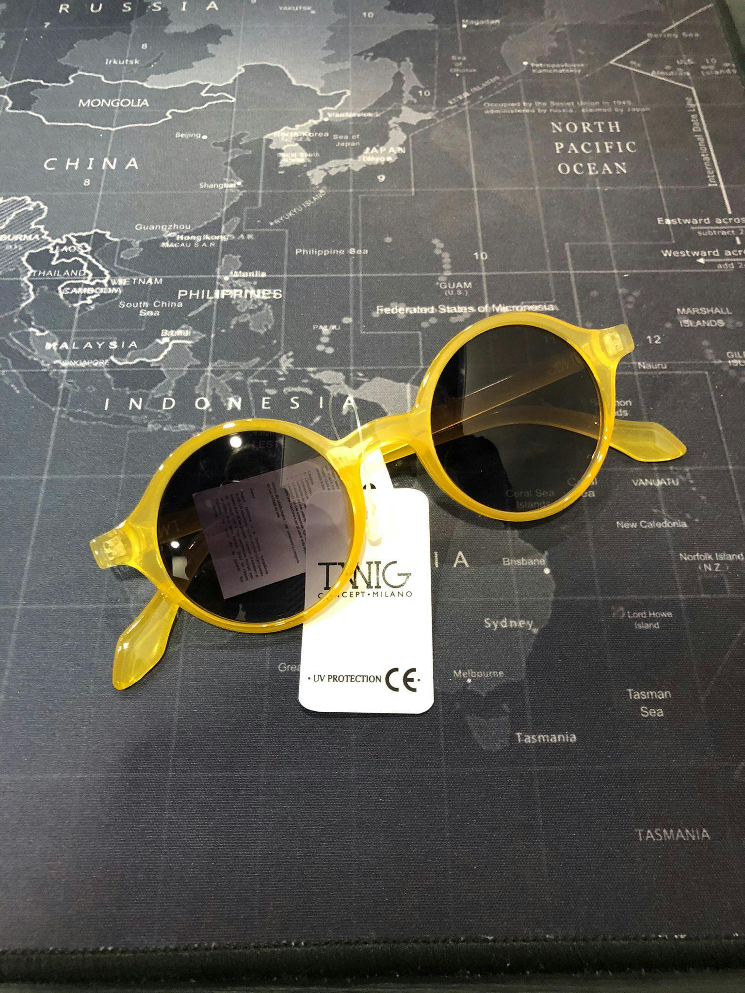 TWIG Concept Milano | Reviews on Judge.me