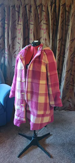 Review picture