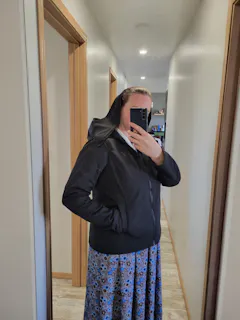 Review picture