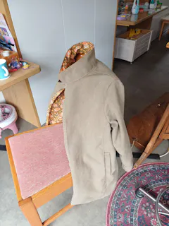 Review picture