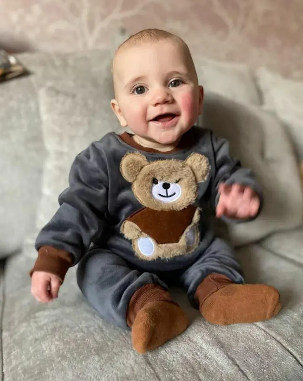 bambinosnug-kinderkleider-set-twinnytube-de