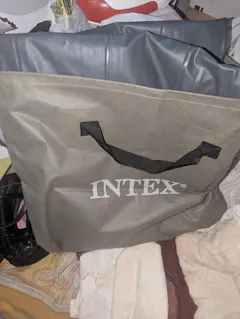 Review picture