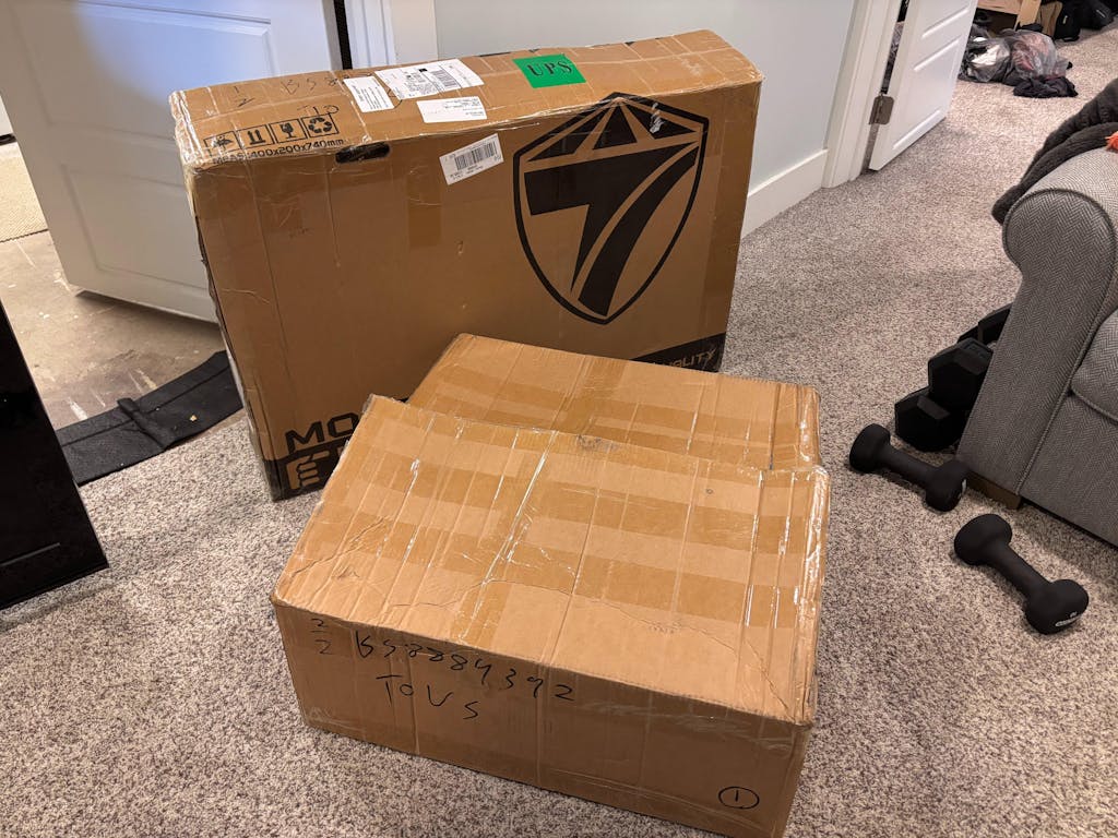 R15 Pro 2025 3rd - WheelTop EDS (Wireless) 2*12 Speed - Carbon Road Bike