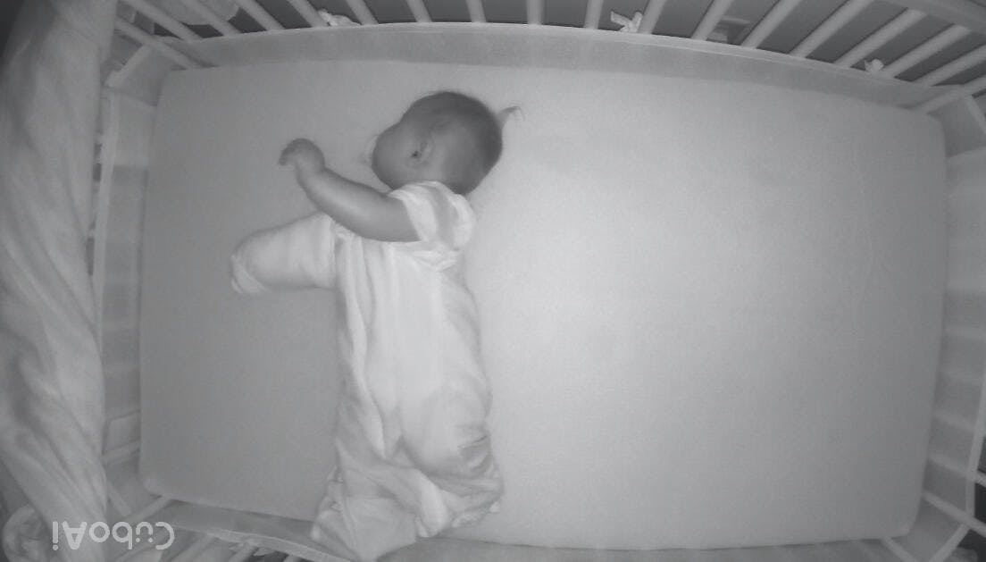 Swaddle Sleeves Sack™ & Mitten Sleeves Set Two Baby Bears and Co.™