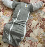 Swaddle Sleeves Pod™