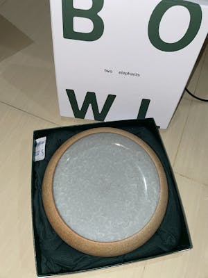 toya bowl