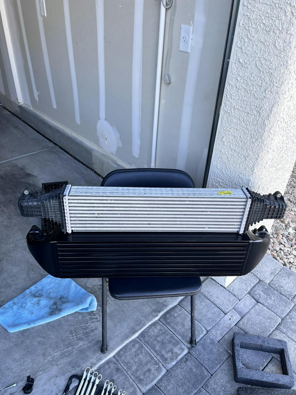 Two Step Performance: Your Source for Tunes, Parts, and Anything Honda