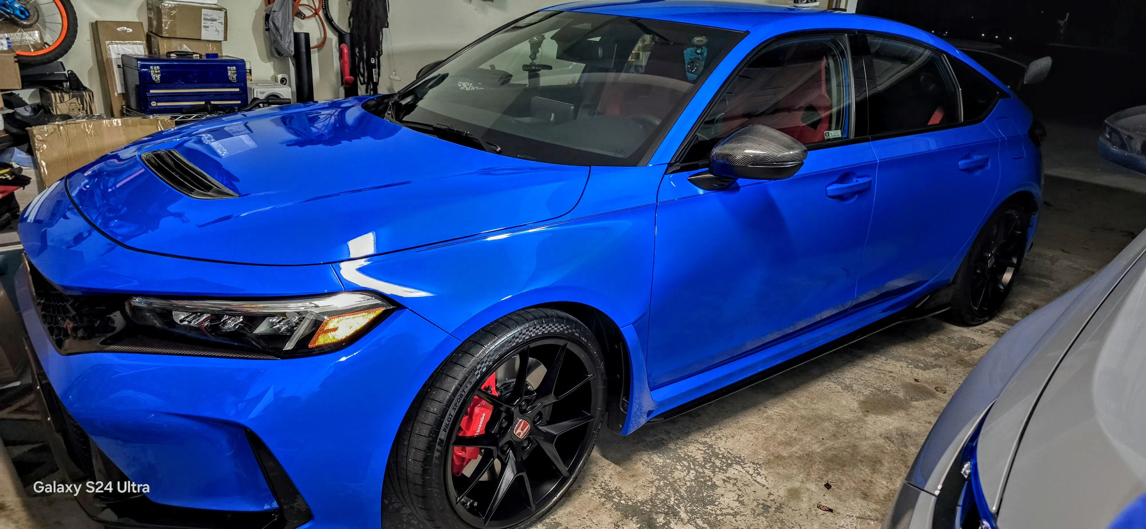 KTuner V2.0 Tuning Package w/ Free TSP Tune & 2 Day Shipping