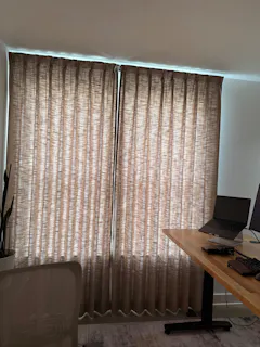 Review picture