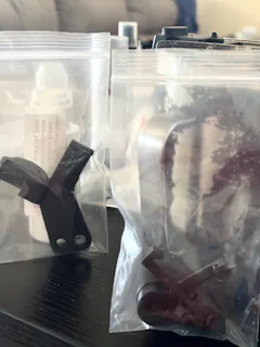 Review picture