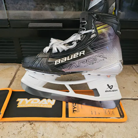 Custom Profiling, Sharpening & Engraving by Mail