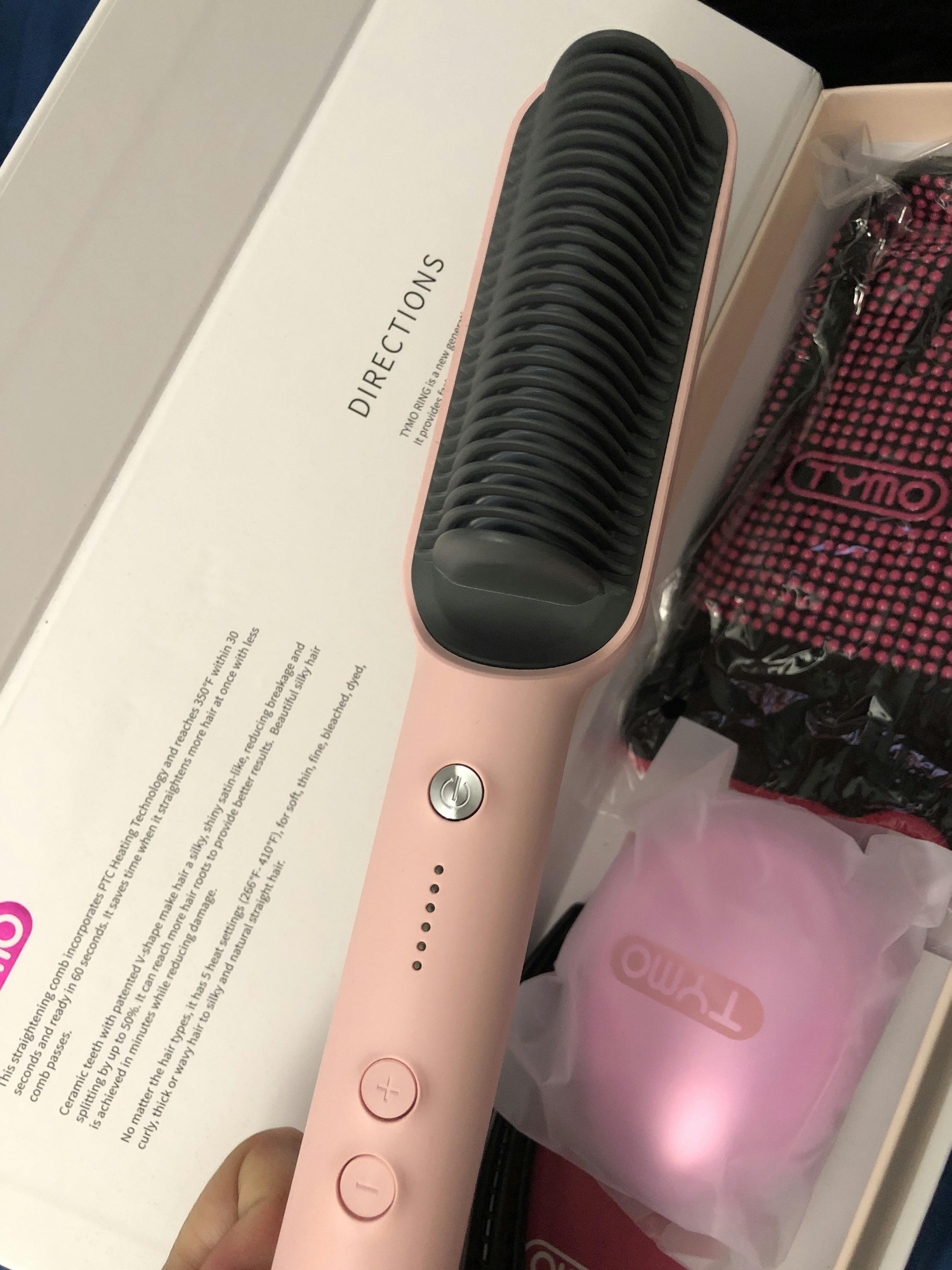 tymo-ring-hair-straightening-brush-tymo-beauty