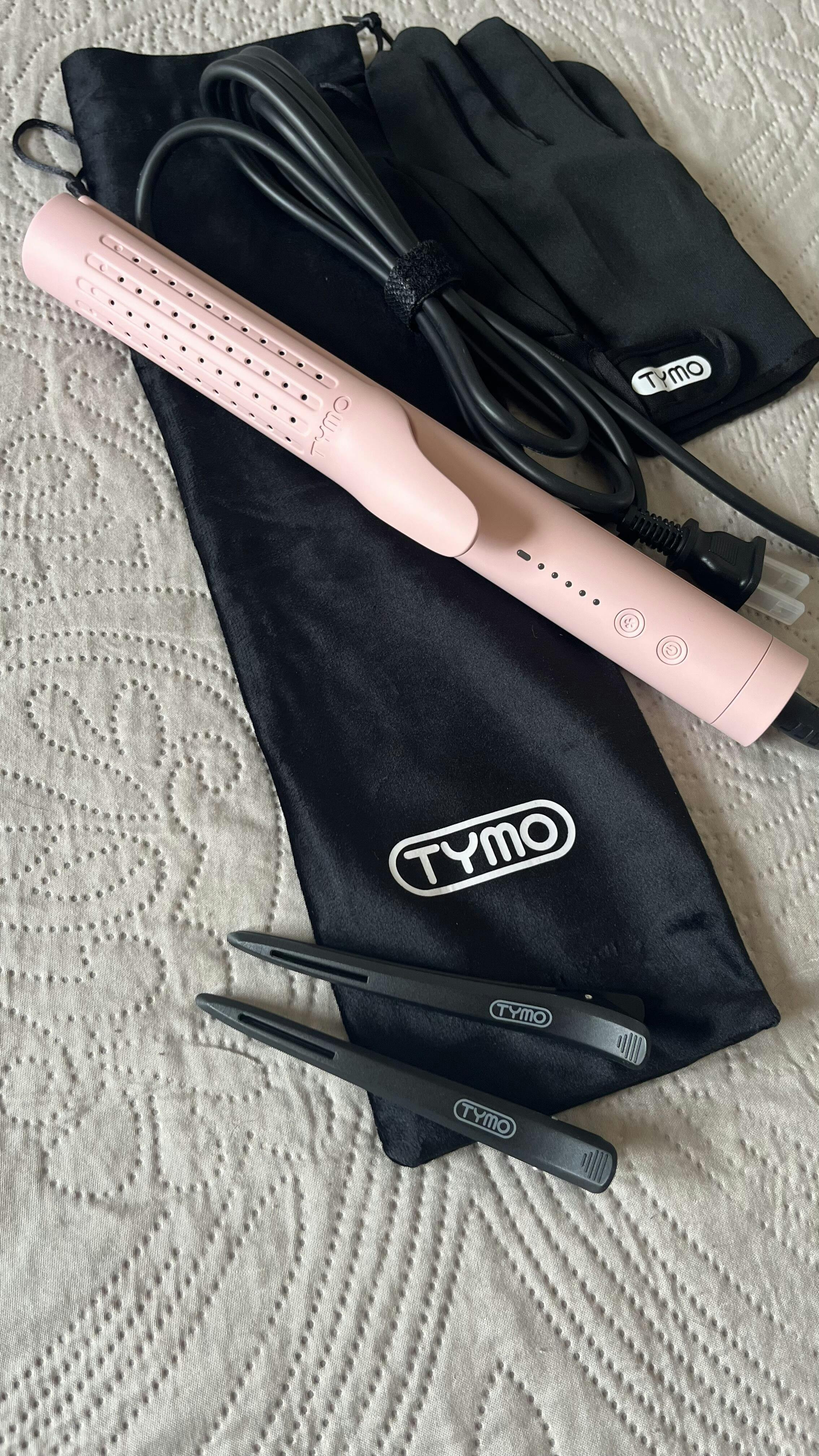 TYMO AIRFLOW 2 In 1 Hair Straightener And Curler Curling Iron Tymo   1686389941  77ed3ec7 Eb2a 4419 A32f Dd637ea04dc6  Original 