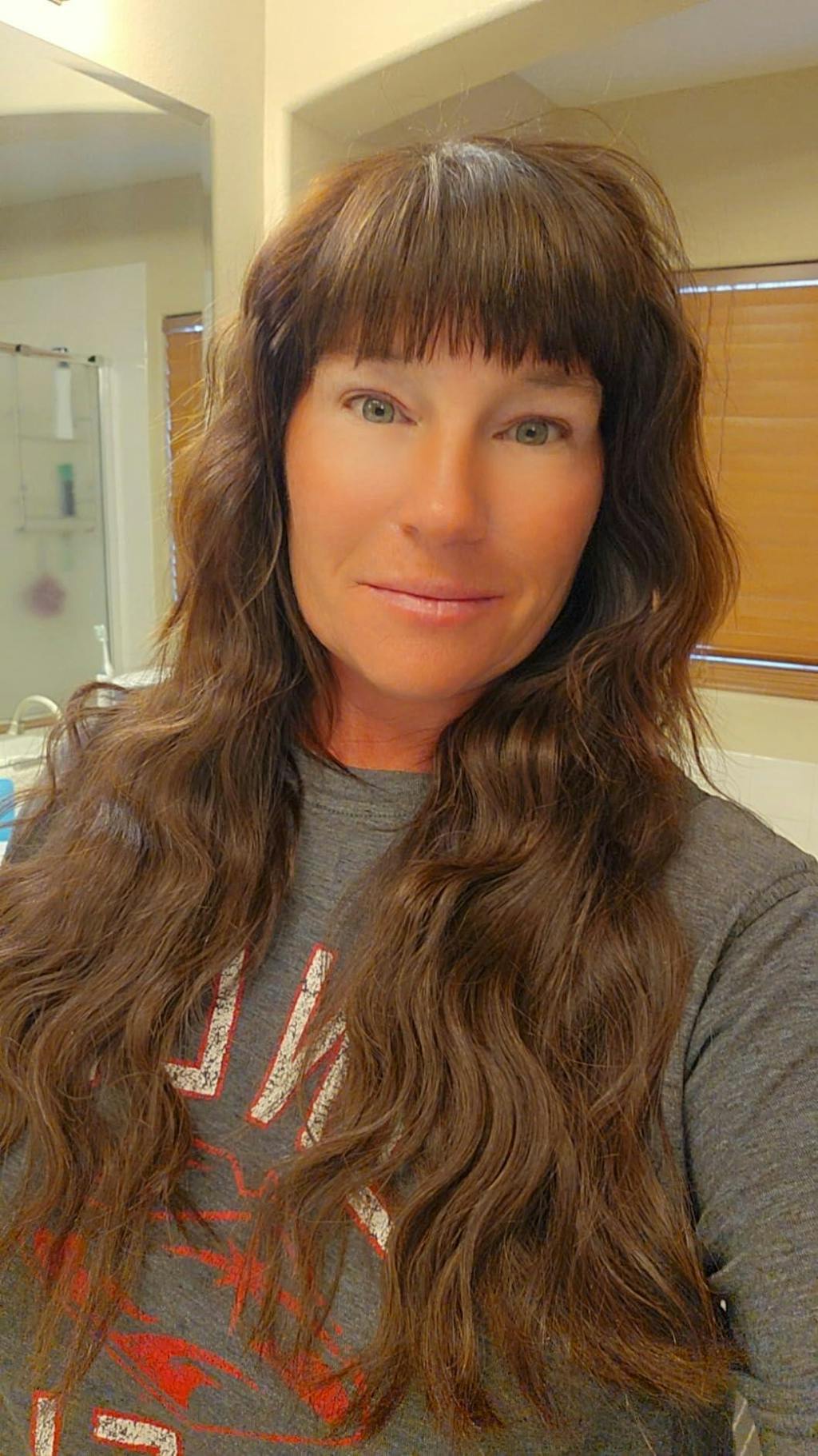 TYMO ROVY Deep Waver| TYMO Beauty