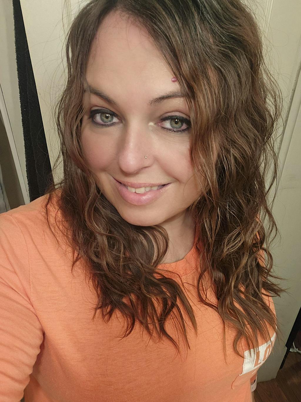 TYMO ROVY | Deep Waver Curling Iron- TYMO Beauty