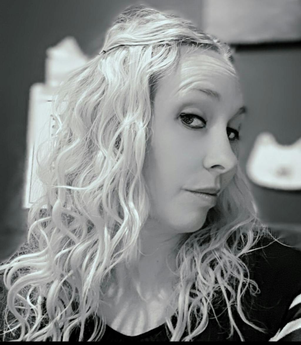 TYMO ROVY COMPACT Deep Waver| TYMO Beauty