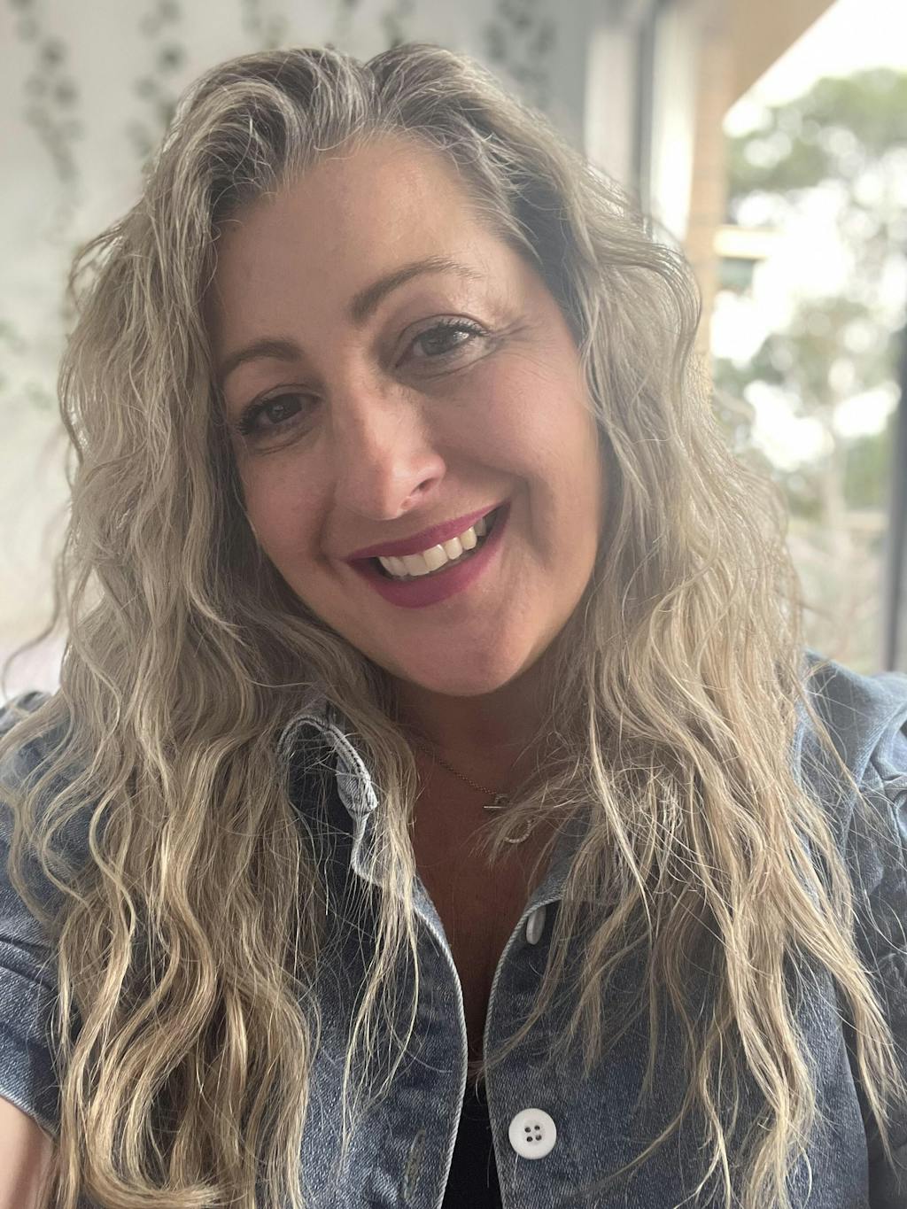 TYMO ROVY COMPACT Deep Waver| TYMO Beauty