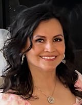 TYMO CURLPRO PLUS | Extended Automatic Curling Iron - TYMO Beauty