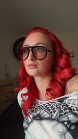 Review from Lannie J