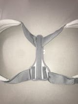 Clavicle Brace for Adult  Australian Healthcare Supplies