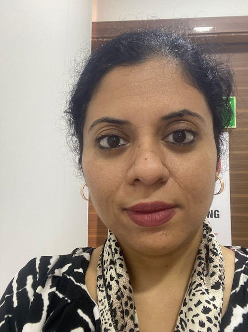 Happy Hour Mini Lipsticks