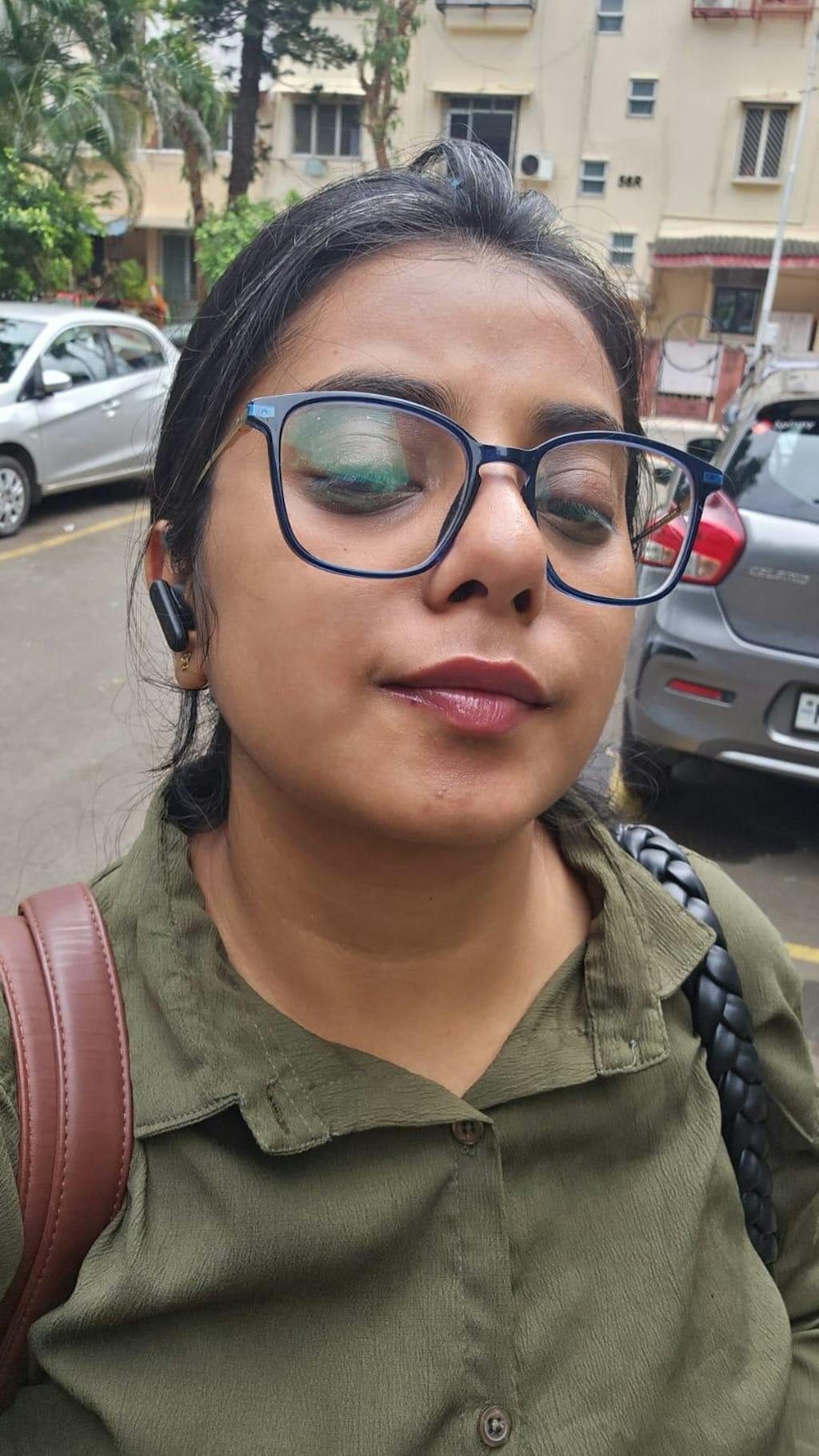 POUT POLISH LIP TREATMENT BALM BUNDLE