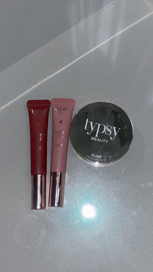 pH-antastic Colour Adjusting Blush