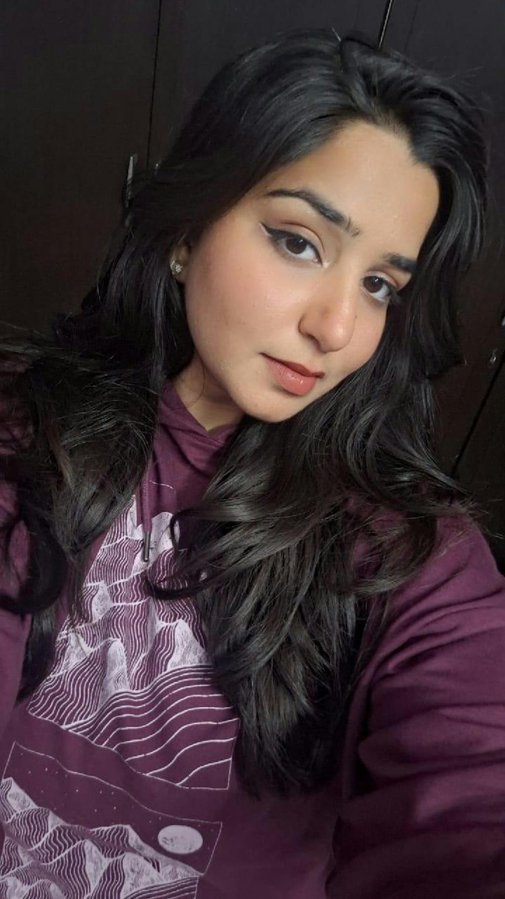 Mixology Experience Kit