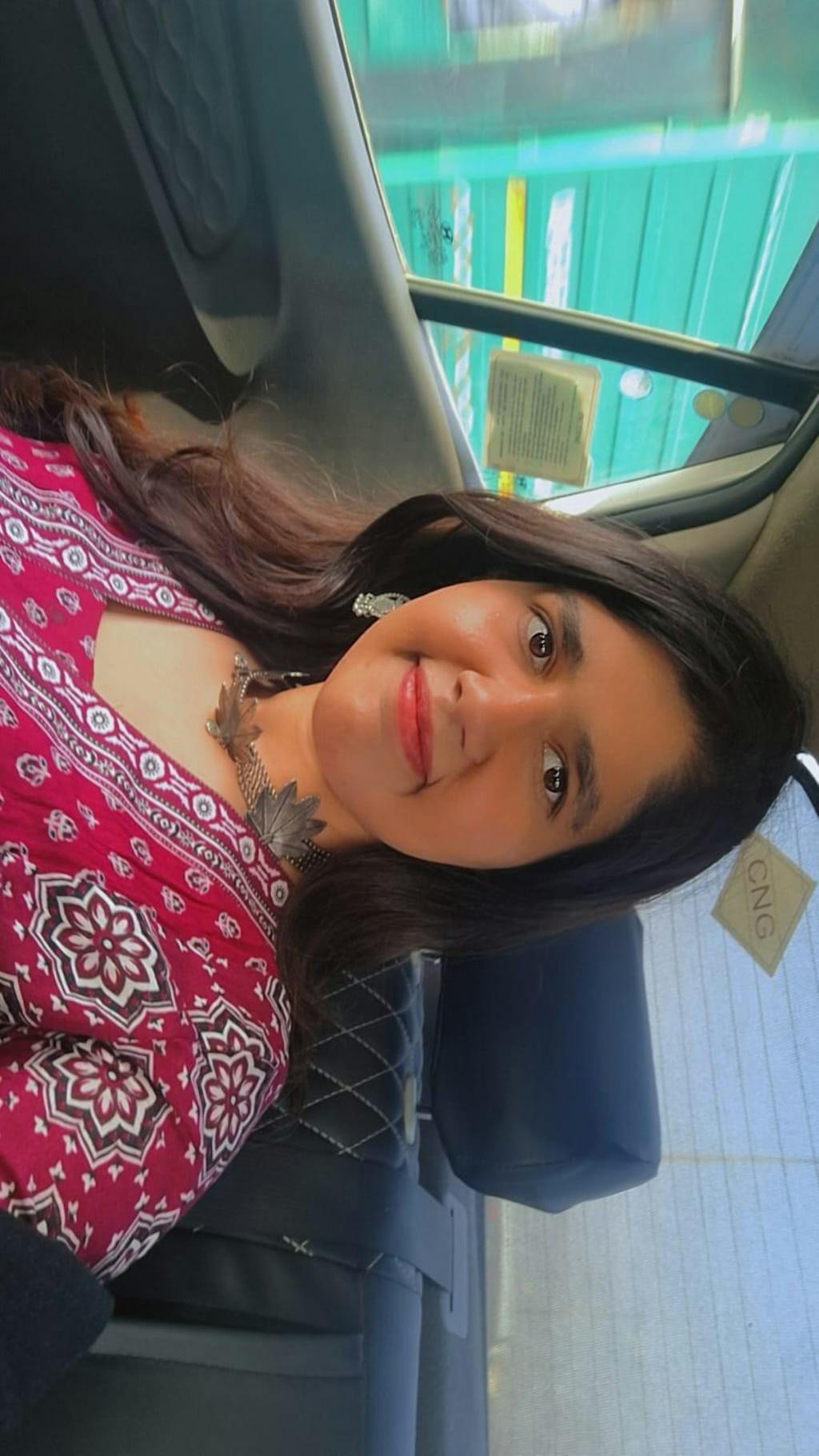 Enchanted Garden 3D Rose Blush